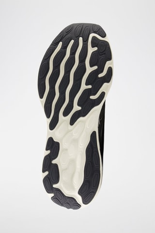 Chaussures de running 680 - Gris