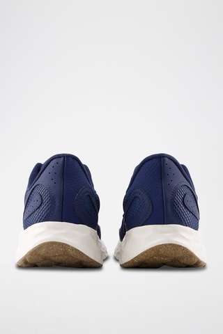 Chaussures de running Arishi - Bleu marine