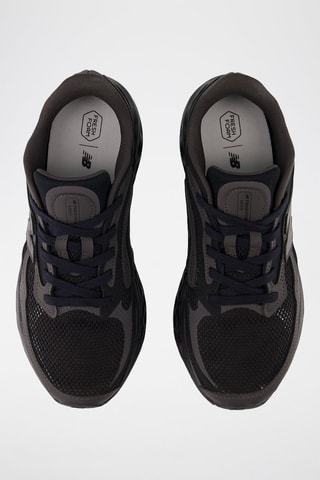 Chaussures de running Arishi - Noir