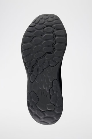 Chaussures de running Arishi - Noir