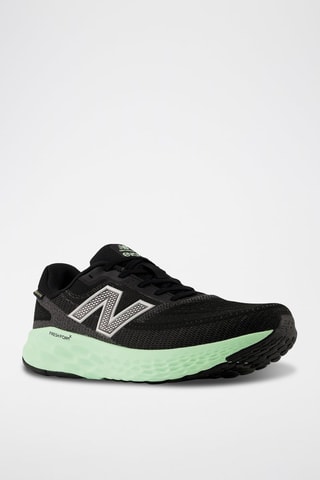 Chaussures de running Evoz - Noir