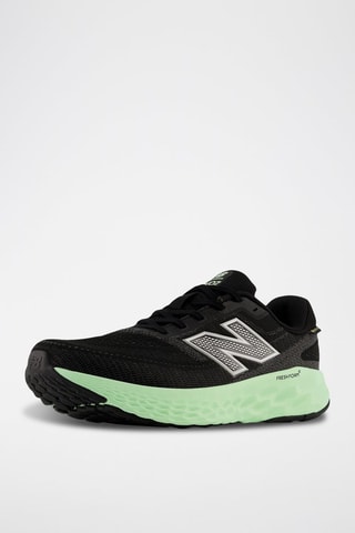 Chaussures de running Evoz - Noir