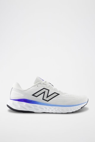 Chaussures de running Evoz - Blanc