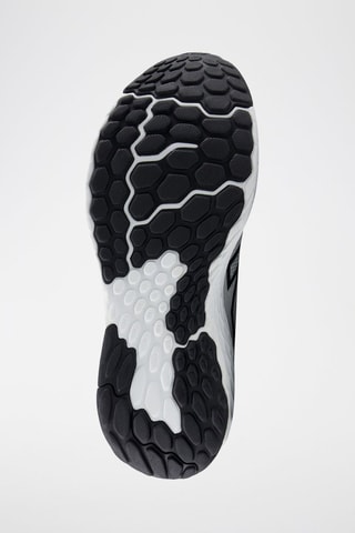 Chaussures de running Evoz - Blanc