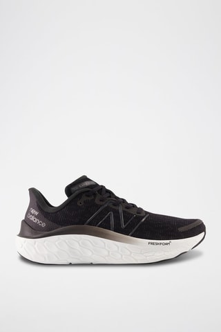 Chaussures de running Fresh Foam - Noir