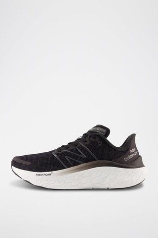 Chaussures de running Fresh Foam - Noir