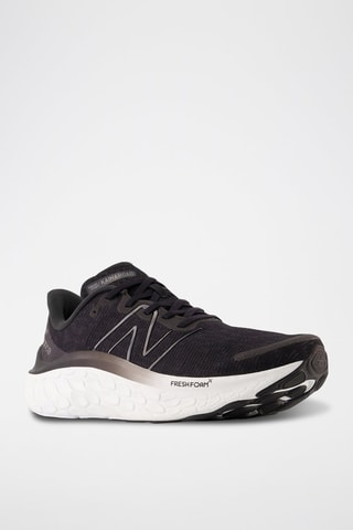 Chaussures de running Fresh Foam - Noir