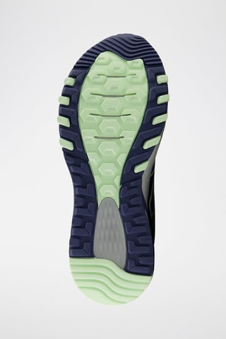 Chaussures de running 410 - Bleu marine