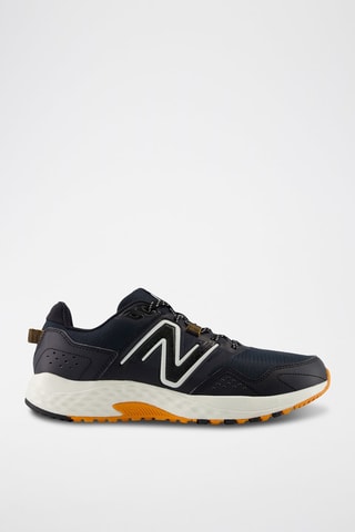Chaussures de running 410 - Noir