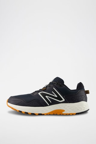 Chaussures de running 410 - Noir