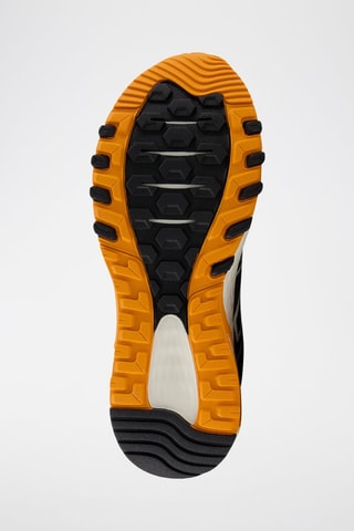 Chaussures de running 410 - Noir