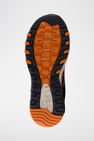 Chaussures de running 410 - Orange