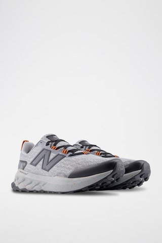 Chaussures de running Trail - Gris