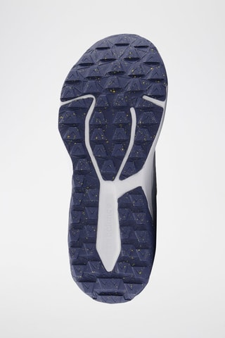 Chaussures de running Trail - Gris