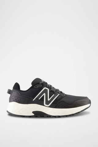 Chaussures de running 410 - Noir