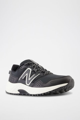 Chaussures de running 410 - Noir