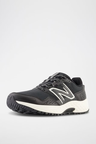 Chaussures de running 410 - Noir