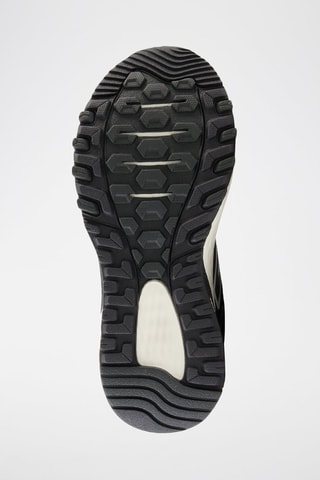 Chaussures de running 410 - Noir