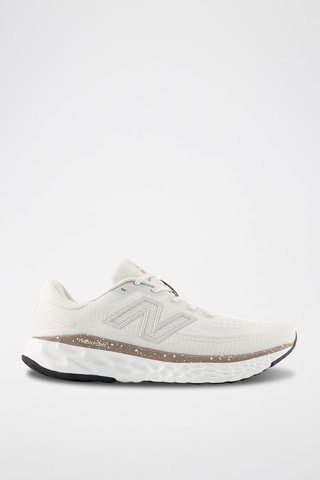 Chaussures de running Evoz - Blanc