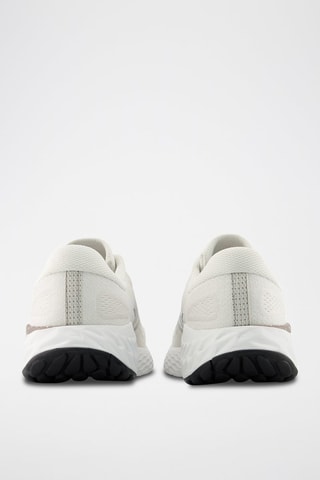 Chaussures de running Evoz - Blanc