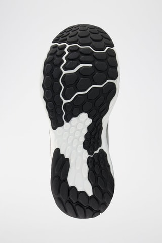 Chaussures de running Evoz - Blanc