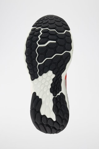 Chaussures de running Evoz - Blanc