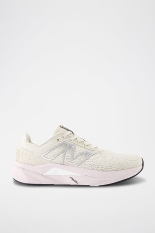 Chaussures de running Fuelcell Propel - Blanc