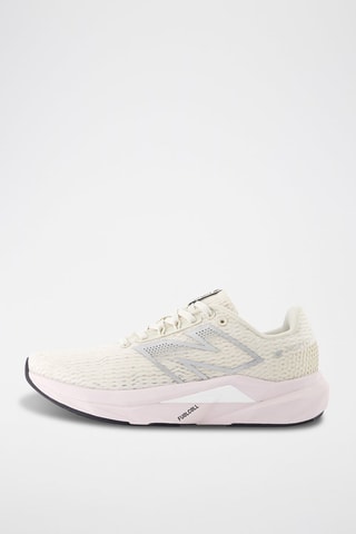 Chaussures de running Fuelcell Propel - Blanc