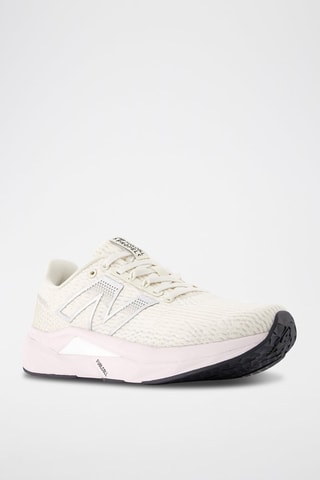 Chaussures de running Fuelcell Propel - Blanc