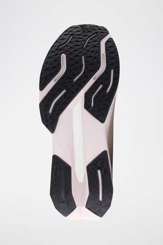 Chaussures de running Fuelcell Propel - Blanc