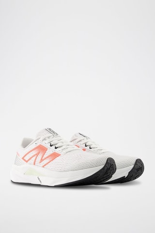 Chaussures de running Fuelcell Propel - Blanc