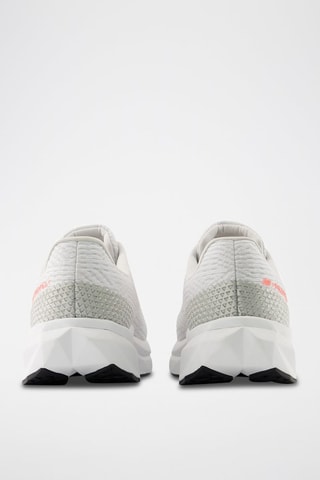 Chaussures de running Fuelcell Propel - Blanc