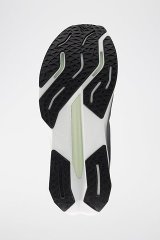 Chaussures de running Fuelcell Propel - Blanc