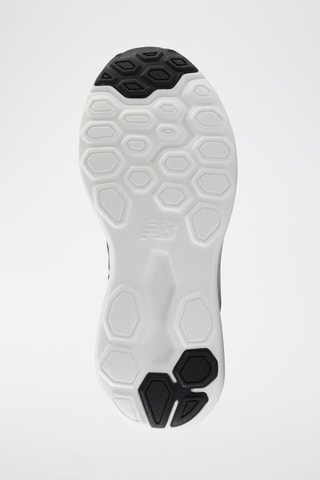 Chaussures de running 411 - Violet