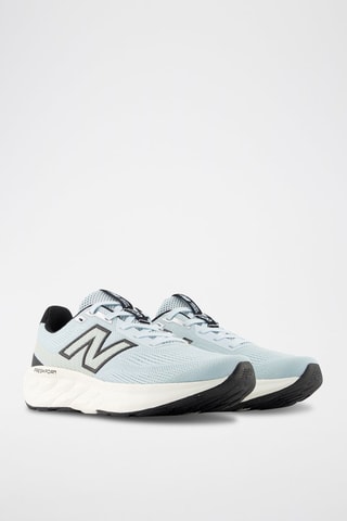 Chaussures de running 520 - Ciel