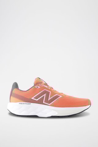 Chaussures de running 520 - Orange