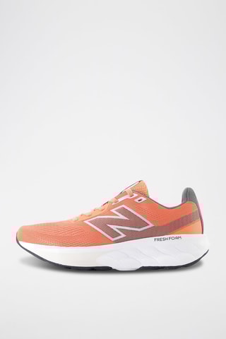 Chaussures de running 520 - Orange