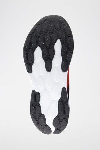 Chaussures de running 520 - Orange