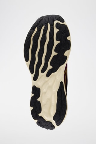 Chaussures de running 680 - Fuchsia