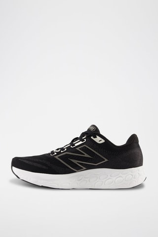 Chaussures de running 680 - Noir