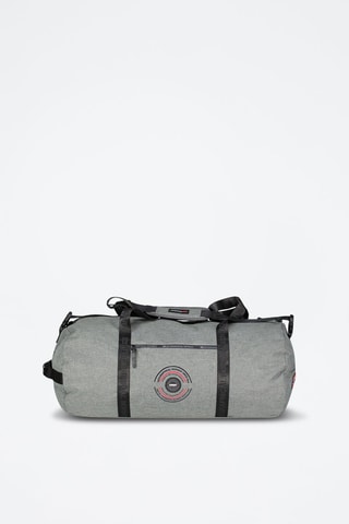 Sac de sport Silvia - Gris