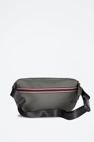 Sac banane Sarcelles - Gris