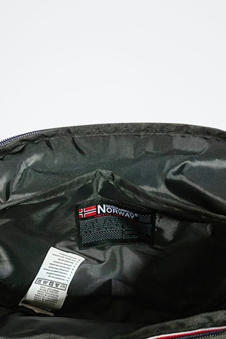 Sac banane Sarcelles - Gris