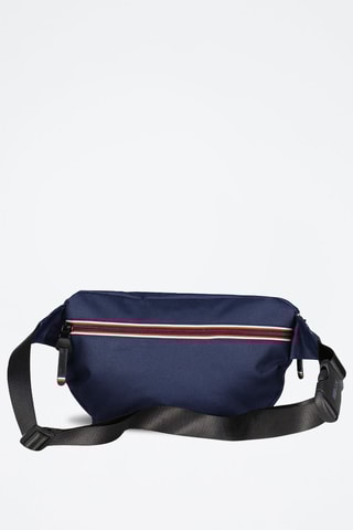 Sac banane Sarcelles - Bleu