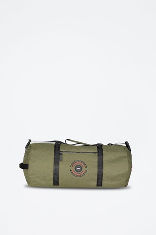 Sac de sport Silvia - Vert