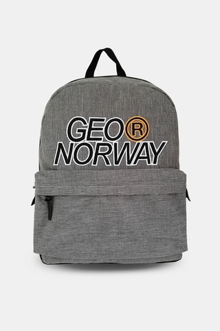 Sac à dos - Anthracite