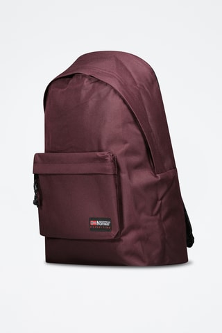 Sac à dos - Bordeaux