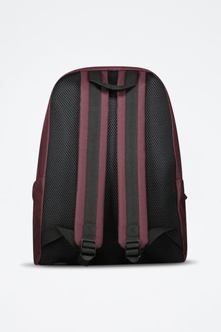 Sac à dos - Bordeaux