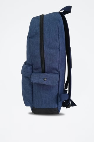 Sac à dos - Bleu