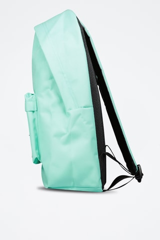 Sac à dos - Vert